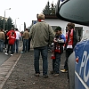 14.11.2009 BSV Eintracht Sondershausen - FC Rot-Weiss Erfurt 0-5_135